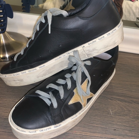 Golden Goose - Picture 5 of 9